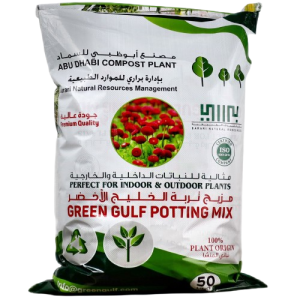 WhatsApp_Image_2024-10-02_at_6.38.37_PM-removebg-preview