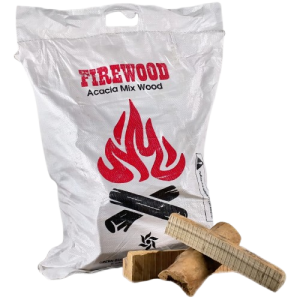 WhatsApp_Image_2024-10-02_at_6.38.41_PM-removebg-preview